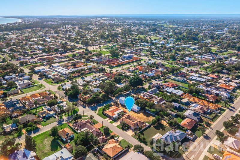 Photo - Lot 4 61A Cooper Street, Mandurah WA 6210 - Image 7