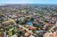 Photo - Lot 4 61A Cooper Street, Mandurah WA 6210 - Image 7