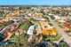 Photo - Lot 4 61A Cooper Street, Mandurah WA 6210 - Image 12