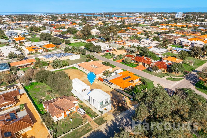 Photo - Lot 4 61A Cooper Street, Mandurah WA 6210 - Image 13