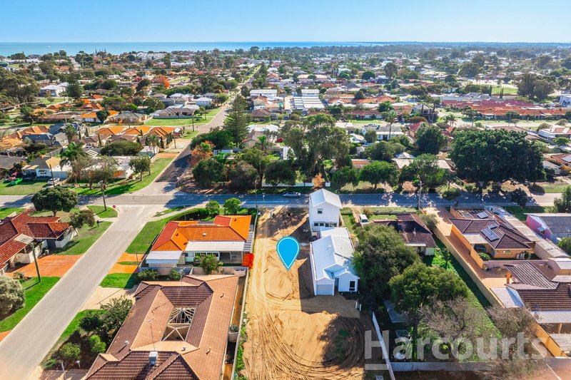 Photo - Lot 4 61A Cooper Street, Mandurah WA 6210 - Image 14