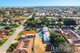 Photo - Lot 4 61A Cooper Street, Mandurah WA 6210 - Image 14