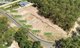 Photo - Lot 4 62 Weedon Street W , Mansfield QLD 4122 - Image 1