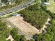Photo - Lot 4 62 Weedon Street W , Mansfield QLD 4122 - Image 2