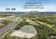 Photo - Lot 4 62 Weedon Street W , Mansfield QLD 4122 - Image 3