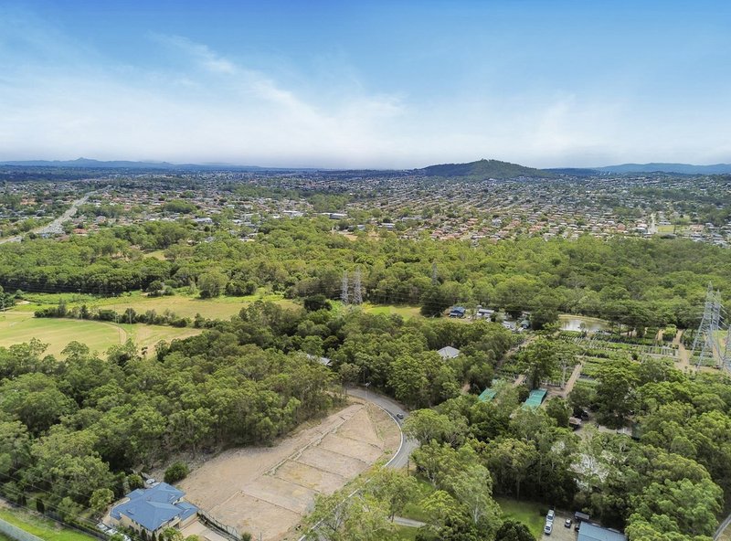 Photo - Lot 4 62 Weedon Street W , Mansfield QLD 4122 - Image 4