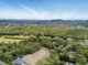 Photo - Lot 4 62 Weedon Street W , Mansfield QLD 4122 - Image 4