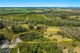 Photo - Lot 4, 7 Falcon Court, James Creek NSW 2463 - Image 2