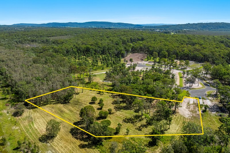 Photo - Lot 4, 7 Falcon Court, James Creek NSW 2463 - Image 4