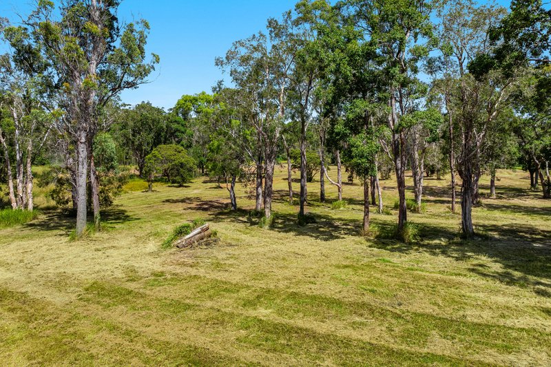 Photo - Lot 4, 7 Falcon Court, James Creek NSW 2463 - Image 6