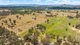 Photo - Lot 4 81 Bungowannah Road, Jindera NSW 2642 - Image 1