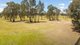 Photo - Lot 4 81 Bungowannah Road, Jindera NSW 2642 - Image 2