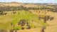 Photo - Lot 4 81 Bungowannah Road, Jindera NSW 2642 - Image 3