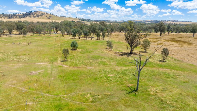 Photo - Lot 4 81 Bungowannah Road, Jindera NSW 2642 - Image 4