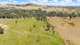 Photo - Lot 4 81 Bungowannah Road, Jindera NSW 2642 - Image 5