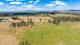 Photo - Lot 4 81 Bungowannah Road, Jindera NSW 2642 - Image 6