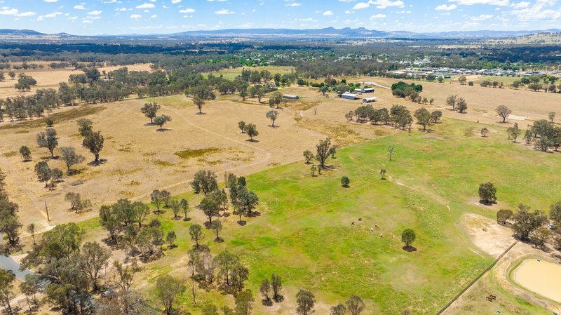 Photo - Lot 4 81 Bungowannah Road, Jindera NSW 2642 - Image 7