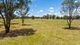 Photo - Lot 4 81 Bungowannah Road, Jindera NSW 2642 - Image 10