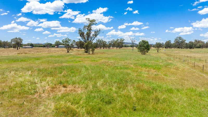 Photo - Lot 4 81 Bungowannah Road, Jindera NSW 2642 - Image 11