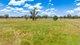 Photo - Lot 4 81 Bungowannah Road, Jindera NSW 2642 - Image 11