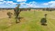 Photo - Lot 4 81 Bungowannah Road, Jindera NSW 2642 - Image 12