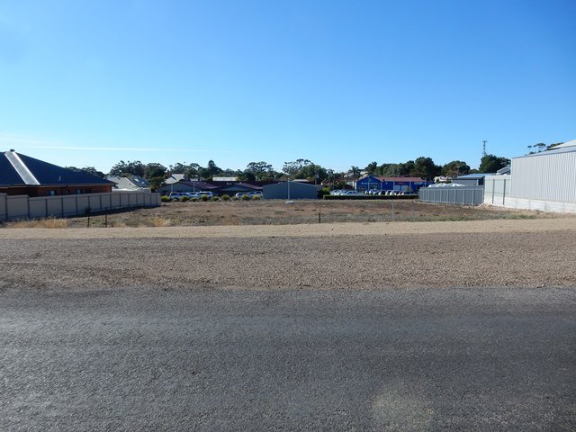 Lot 4 Alice Street, Maitland SA 5573