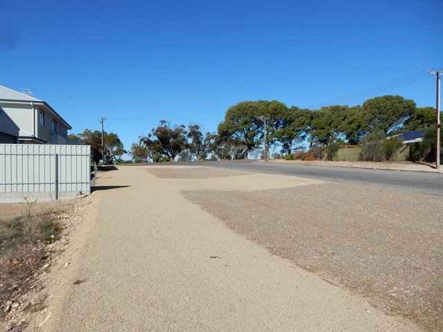 Photo - Lot 4 Alice Street, Maitland SA 5573 - Image 4