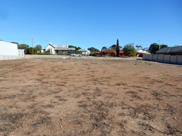 Photo - Lot 4 Alice Street, Maitland SA 5573 - Image 5