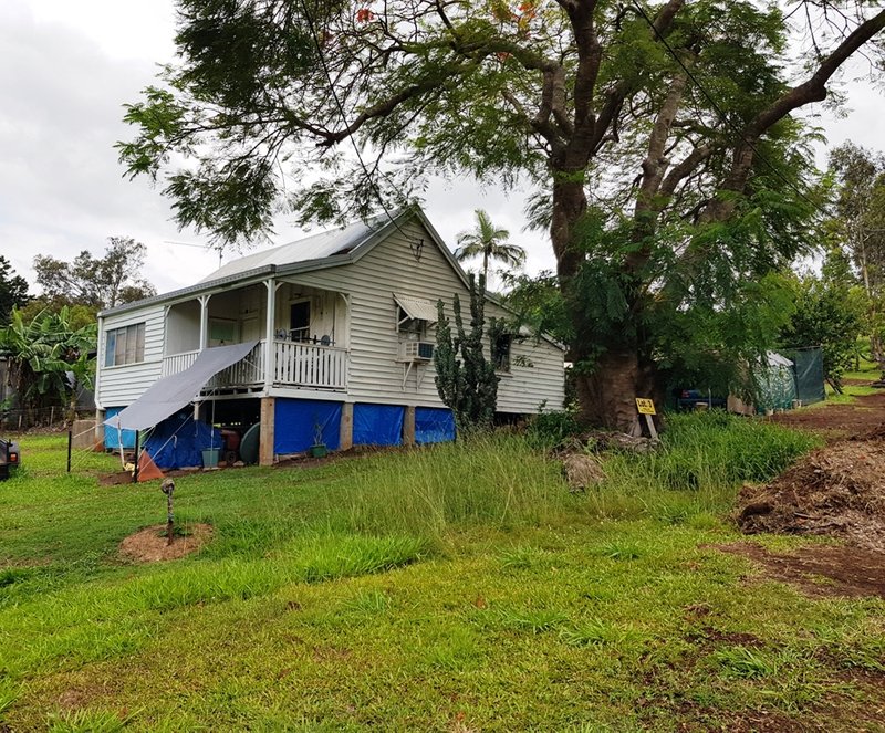 Lot 4 Andersen Street, Brooloo QLD 4570