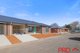 Photo - Lot 4 Antonietta Place, Tamworth NSW 2340 - Image 2