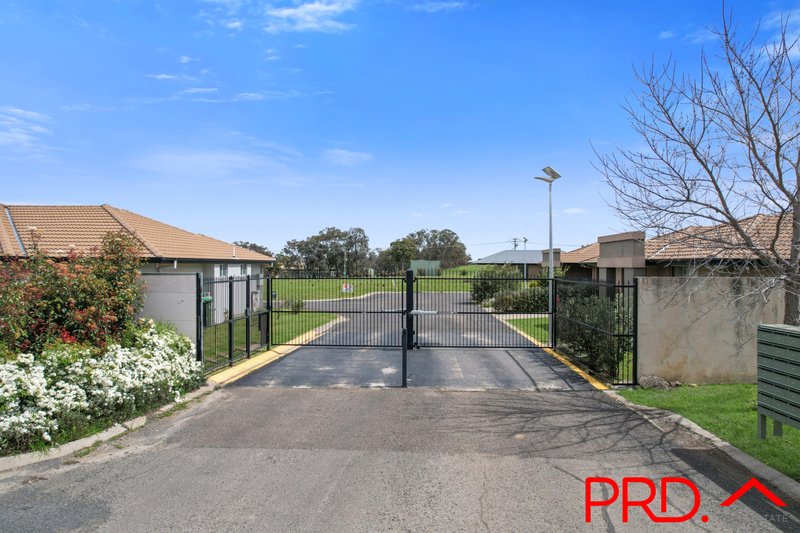 Photo - Lot 4 Antonietta Place, Tamworth NSW 2340 - Image 16