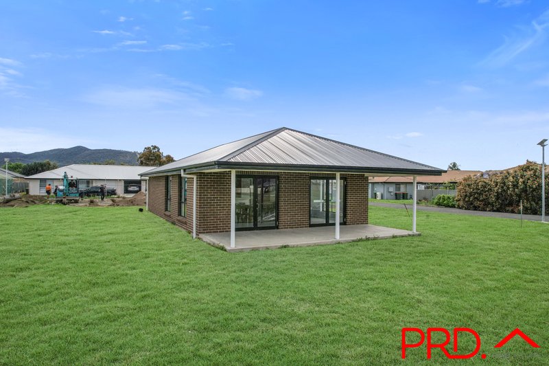 Photo - Lot 4 Antonietta Place, Tamworth NSW 2340 - Image 17