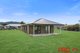 Photo - Lot 4 Antonietta Place, Tamworth NSW 2340 - Image 17