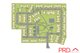 Photo - Lot 4 Antonietta Place, Tamworth NSW 2340 - Image 21