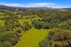 Photo - Lot 4 & B 803 Cudgera Creek Road, Cudgera Creek NSW 2484 - Image 2