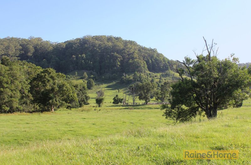 Photo - Lot 4 & B 803 Cudgera Creek Road, Cudgera Creek NSW 2484 - Image 14