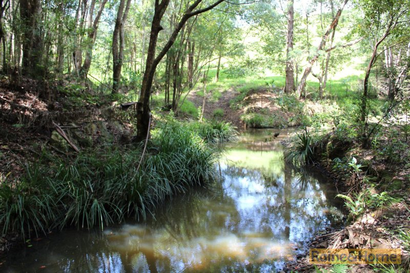 Photo - Lot 4 & B 803 Cudgera Creek Road, Cudgera Creek NSW 2484 - Image 20