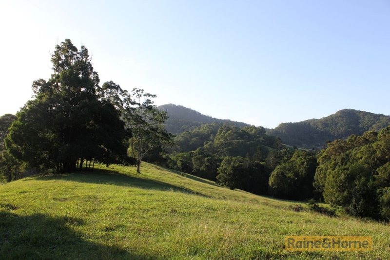 Photo - Lot 4 & B 803 Cudgera Creek Road, Cudgera Creek NSW 2484 - Image 22