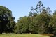 Photo - Lot 4 & B 803 Cudgera Creek Road, Cudgera Creek NSW 2484 - Image 25