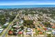 Photo - Lot 4 B/128 Colyton Street, Torquay QLD 4655 - Image 5