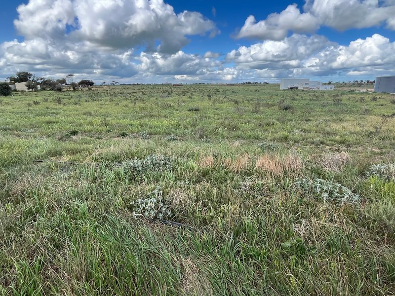 Photo - Lot 4 Blackney Road, Kadina SA 5554 - Image 3