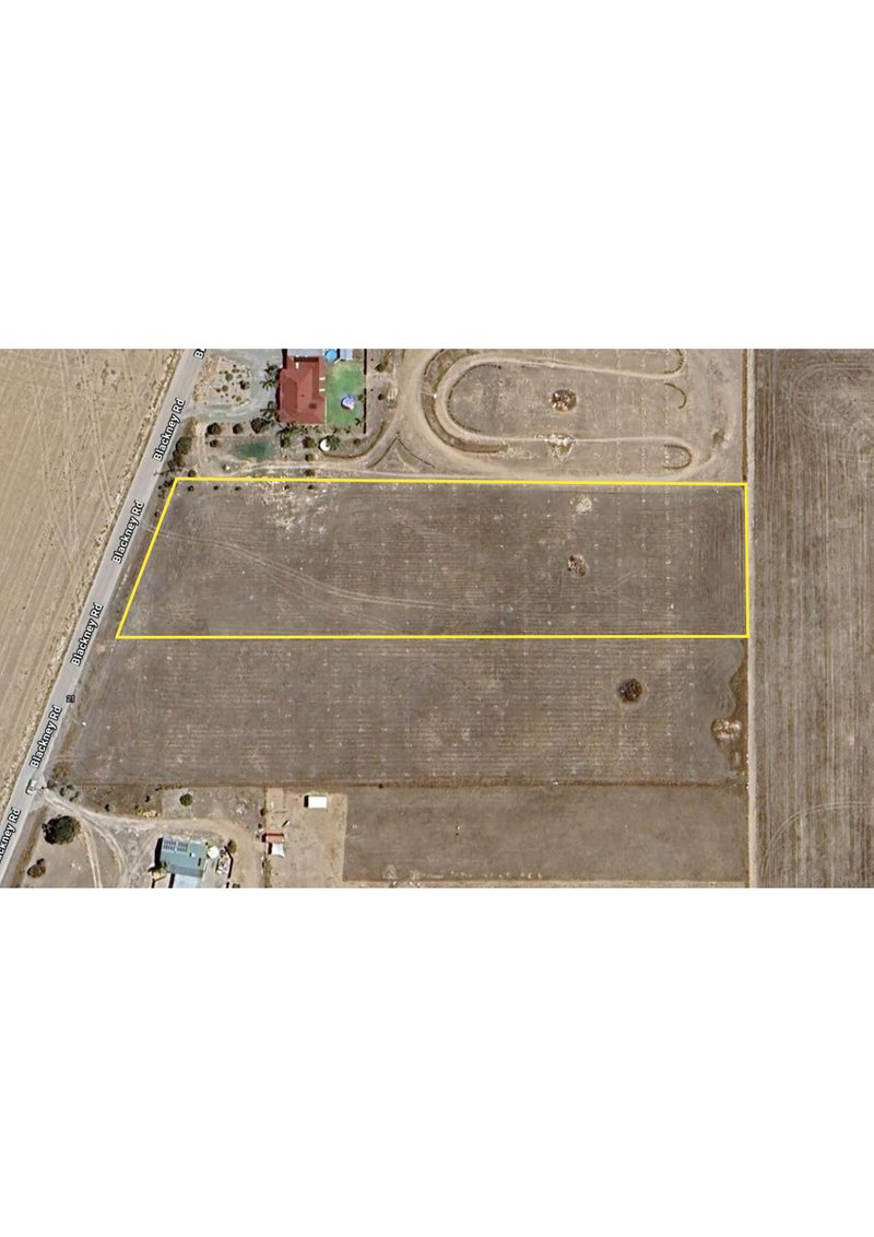 Photo - Lot 4 Blackney Road, Kadina SA 5554 - Image 4