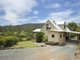 Photo - Lot 4 'Blu Clarendon Forest Retreat, Failford NSW 2430 - Image 1