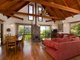 Photo - Lot 4 'Blu Clarendon Forest Retreat, Failford NSW 2430 - Image 2