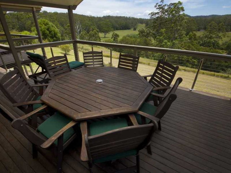 Photo - Lot 4 'Blu Clarendon Forest Retreat, Failford NSW 2430 - Image 5