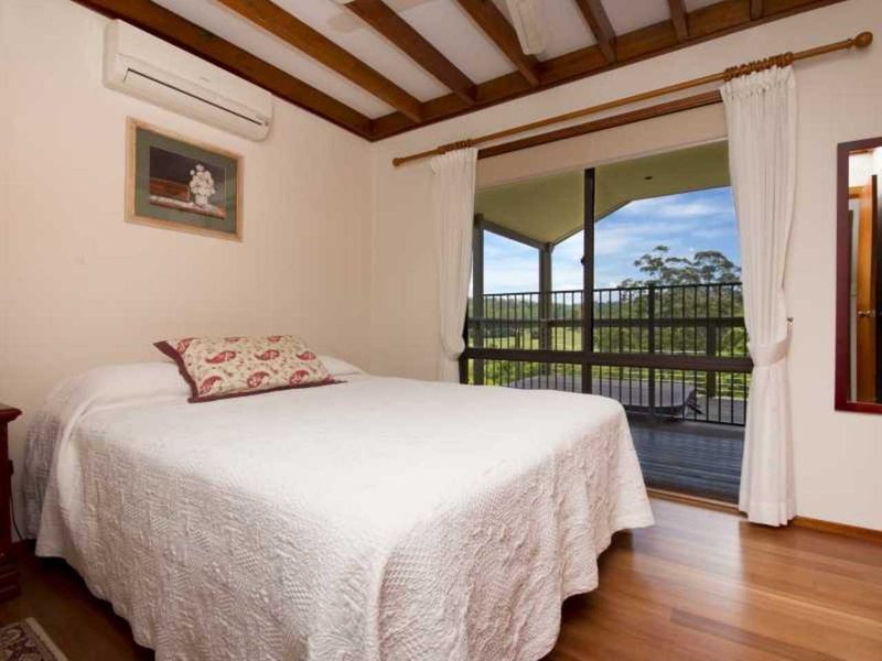 Photo - Lot 4 'Blu Clarendon Forest Retreat, Failford NSW 2430 - Image 9