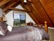 Photo - Lot 4 'Blu Clarendon Forest Retreat, Failford NSW 2430 - Image 12