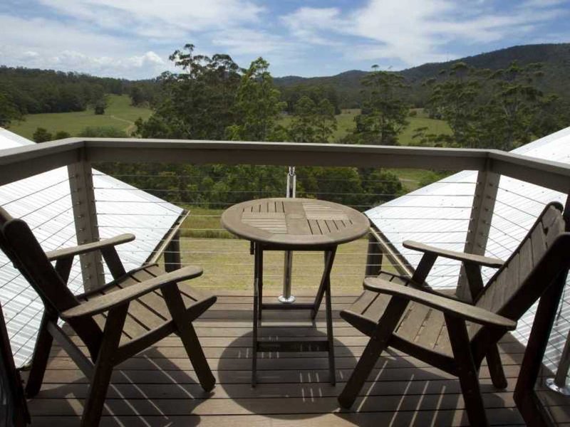 Photo - Lot 4 'Blu Clarendon Forest Retreat, Failford NSW 2430 - Image 16