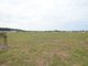 Photo - Lot 4 Bluehaven Drive, Old Bar NSW 2430 - Image 1