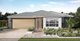Photo - Lot 4 Catania Place, Jimboomba QLD 4280 - Image 1